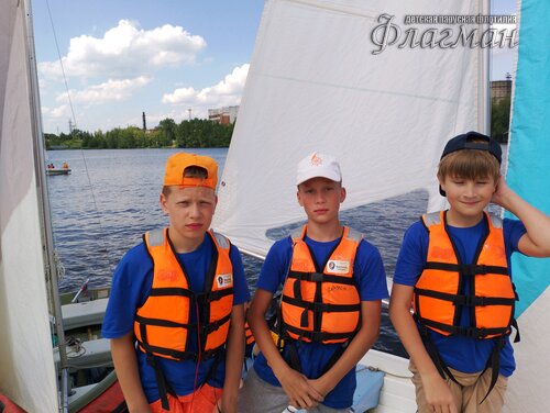 2025_07_01_145749 Чип ГлазыринА БолтянскийМ КрохинА